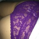 Jacksonville Female Escorts