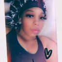 Columbia Female Escorts