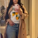 Washington Female Escorts