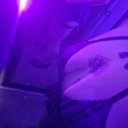 Fort Worth Female Escorts