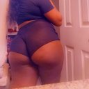 Huntsville Female Escorts