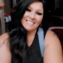 Atlanta Female Escorts