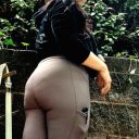 Atlanta Female Escorts