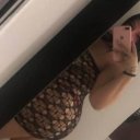 Jacksonville Female Escorts