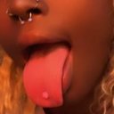 Myrtle Beach Female Escorts