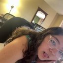 Albuquerque Female Escorts