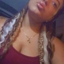 Tulsa Female Escorts