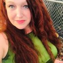 Sarasota Female Escorts