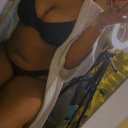 Boston Female Escorts