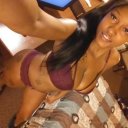 Monroe Female Escorts