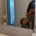 Toledo Female Escorts