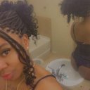 Denver Female Escorts