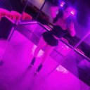 Madison Female Escorts