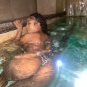 Portland Female Escorts