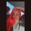 Greenville Female Escorts