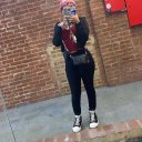 Philadelphia Female Escorts