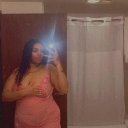 Charleston Female Escorts