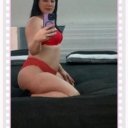 Palm Bay Female Escorts