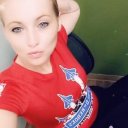 Cincinnati Female Escorts