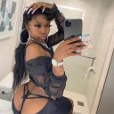 Rochester Female Escorts