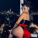 New York Female Escorts