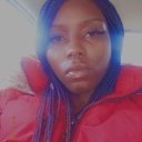 Fort Wayne Female Escorts