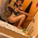 Wilmington Female Escorts