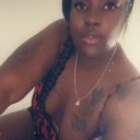 Rockford Female Escorts