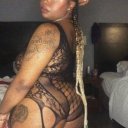Little Rock Female Escorts