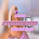 Hampton Female Escorts