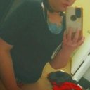 Amarillo Female Escorts