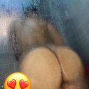 Killeen Female Escorts