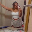 Detroit Female Escorts