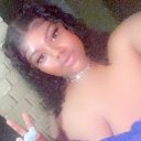 Biloxi Female Escorts