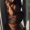 Fort Lauderdale Female Escorts