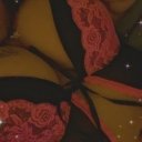 Little Rock Female Escorts