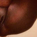 Baton Rouge Female Escorts