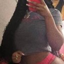 Tri-Cities Female Escorts