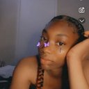 Concord Female Escorts