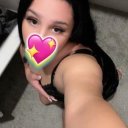 Provo Female Escorts