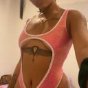 Fayetteville Female Escorts