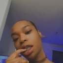 Dallas Female Escorts