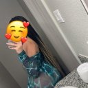 Corpus Christi Female Escorts