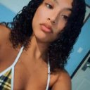 Palm Springs Female Escorts