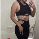 Odessa Female Escorts