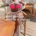 Northern Virginia Female Escorts