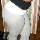 Houston Female Escorts