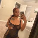 Santa Maria Female Escorts