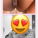 Akron Female Escorts