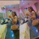 Fort Myers Female Escorts